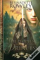 The People'S Princess