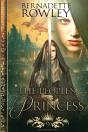The People'S Princess - Preview