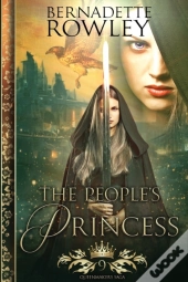 The People'S Princess