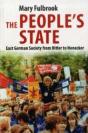 The People'S State - Preview