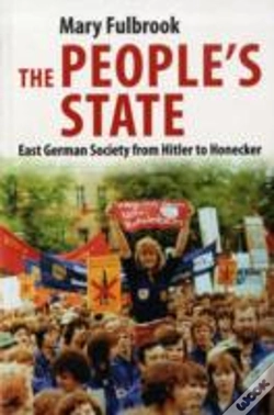 Capa do artigo The People'S State