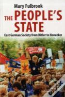 The People'S State