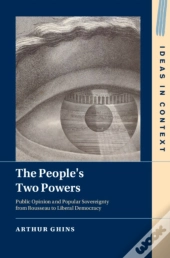 The People'S Two Powers