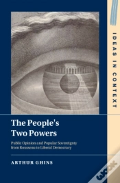 Capa do artigo The People