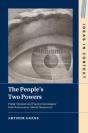The People'S Two Powers - Preview