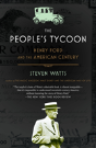 The People'S Tycoon - Preview