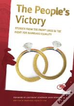 The People'S Victory