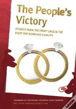 Capa do artigo The People'S Victory