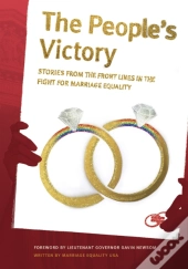 The People'S Victory