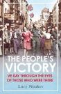 The People'S Victory - Preview