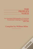 The People'S Voice