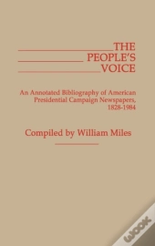 The People'S Voice