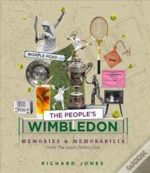 The People'S Wimbledon
