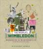 The People'S Wimbledon - Preview