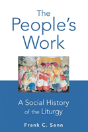 The People'S Work, Paperback Edition - Preview