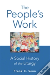 Capa do artigo The People