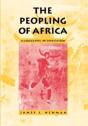 The Peopling Of Africa - Preview