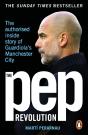 The Pep Revolution - Preview