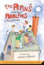 The Pepins And Their Problems - Preview