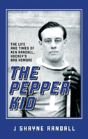 The Pepper Kid - Preview