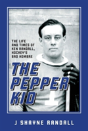 The Pepper Kid - Preview