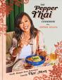 The Pepper Thai Cookbook - Preview