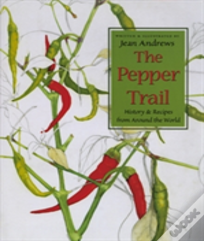 The Pepper Trail