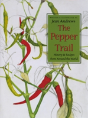 The Pepper Trail - Preview