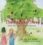 The Pepper Tree, How The Seeds Were Planted - Preview
