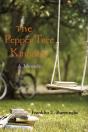 The Pepper Tree Kingdom - Preview