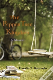 Capa do artigo The Pepper Tree Kingdom