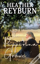 The Pepperina Grove