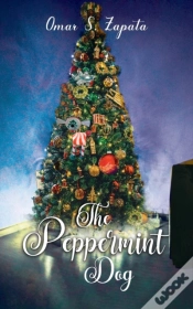 Capa do artigo The Peppermint Dog