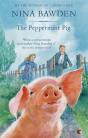 The Peppermint Pig - Preview