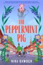 The Peppermint Pig - Preview