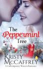 The Peppermint Tree - Preview