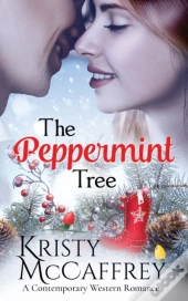 The Peppermint Tree