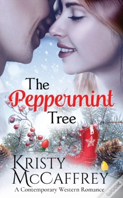 Capa do artigo The Peppermint Tree