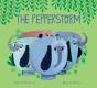 The Pepperstorm - Preview