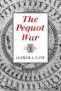 The Pequot War - Preview