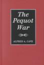 The Pequot War - Preview