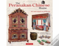 The Peranakan Chinese Home