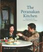 The Peranakan Kitchen - Preview