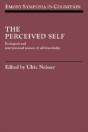 The Perceived Self - Preview