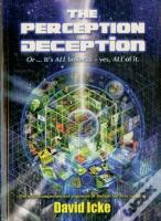 The Perception Deception