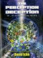 The Perception Deception - Preview