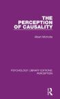 The Perception Of Causality - Preview