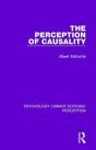 The Perception Of Causality - Preview