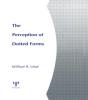 The Perception Of Dotted Forms - Preview
