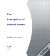 Capa do artigo The Perception Of Dotted Forms